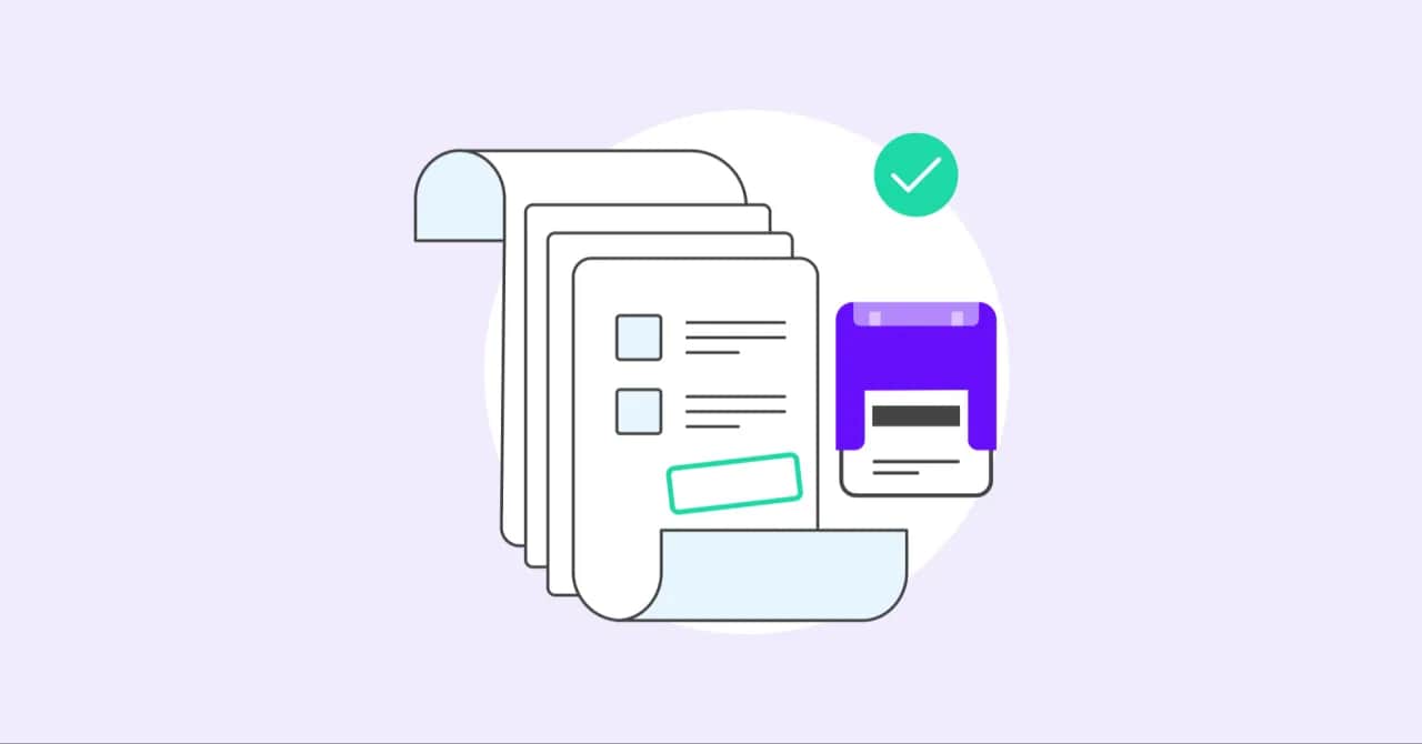 E-skierowanie na rehabilitację: ile jest ważne? 30 dni na kluczowy krok!