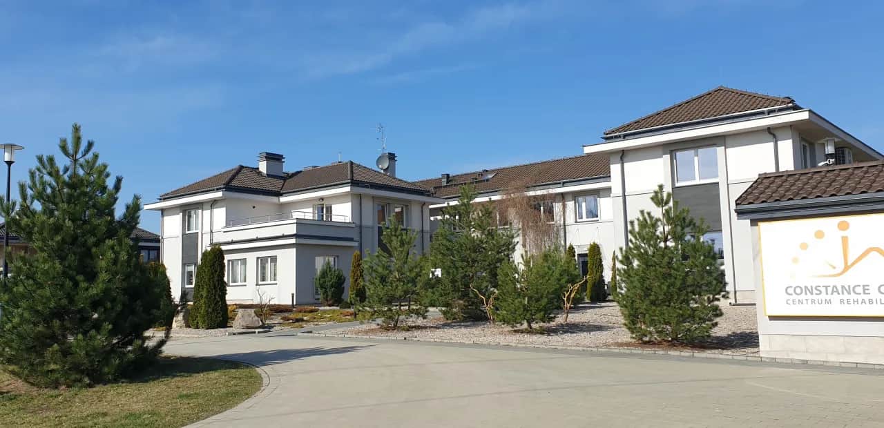 Rehabilitacja psychiatryczna: Jak odzyskać samodzielność i nadzieję?