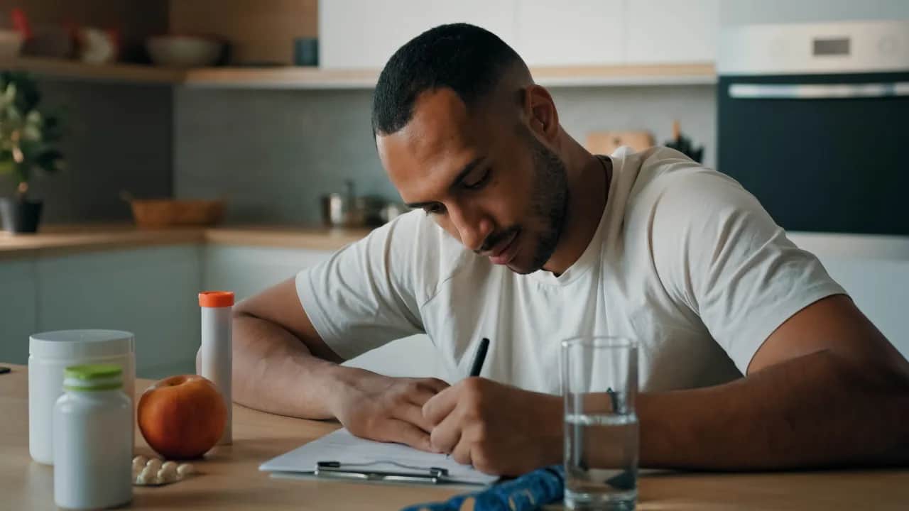 Leczenie Helicobacter pylori: Schematy, leki, skuteczność i co dalej?