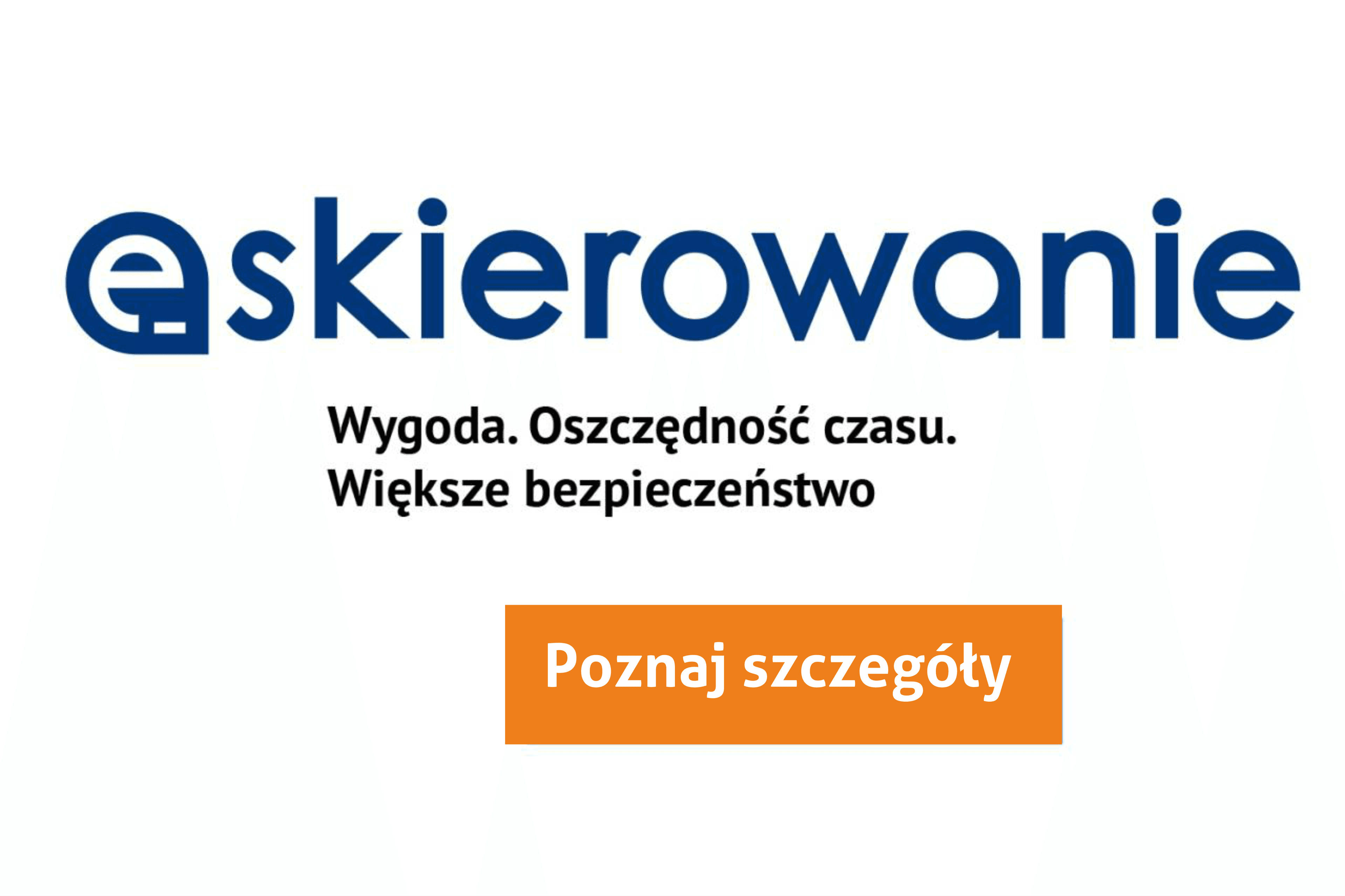 Skierowanie na rezonans od rehabilitanta? Tak! Poznaj zasady NFZ