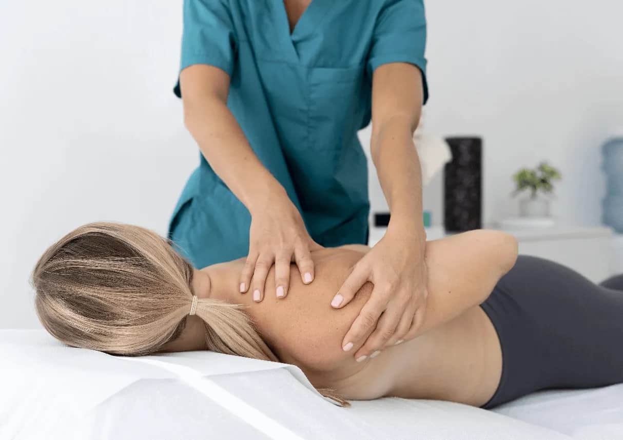 Rehabilitacja dzienna: Ile trwa i jak zaplanować skuteczną terapię?