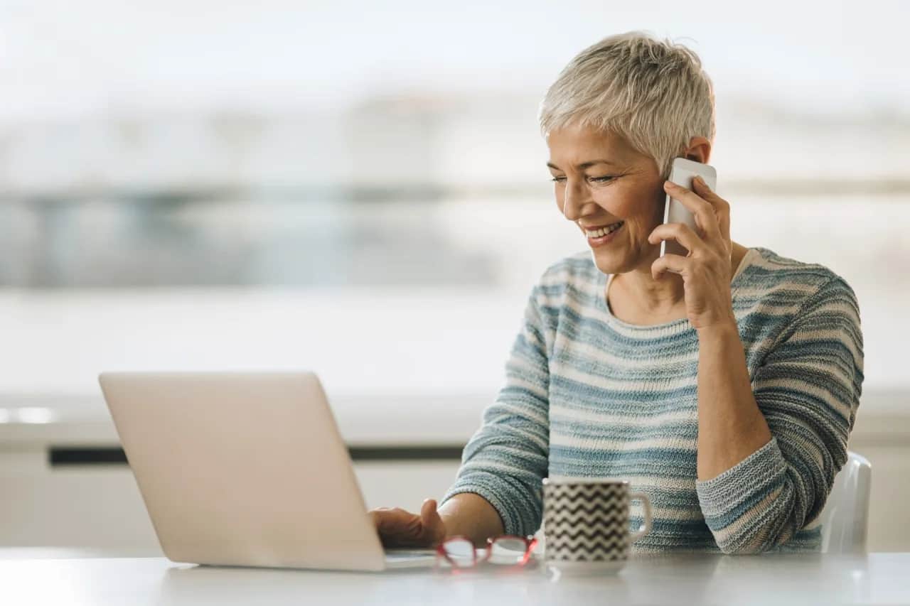 Leki na menopauzę: Jak wybrać najlepszą terapię dla siebie?
