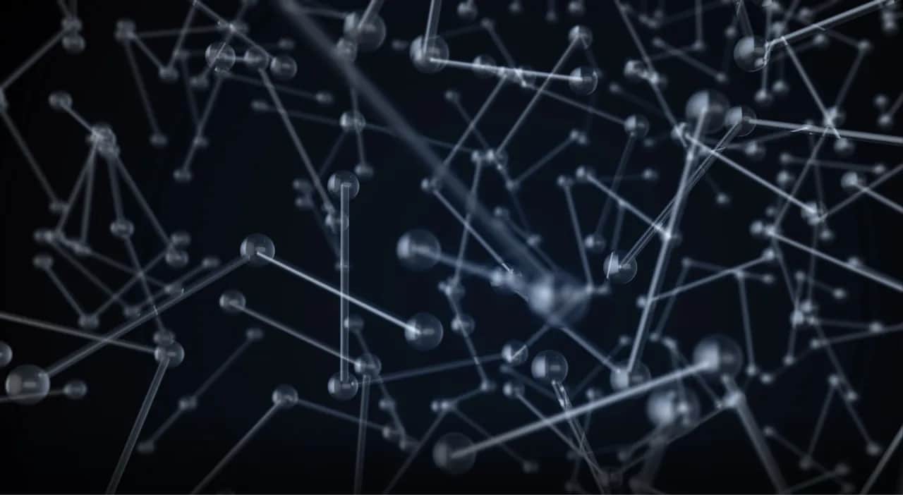 Fizjoterapia ambulatoryjna: Jakie zabiegi wybrać? Przewodnik Nikodema