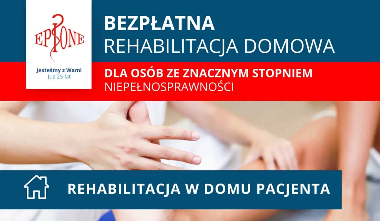 Rehabilitacja stacjonarna: Klucz do zdrowia? NFZ, prywatnie, koszty
