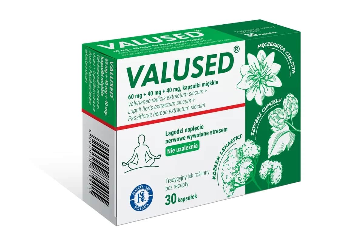 Leki na niestrawność bez recepty: Ulga w zgadze, wzdęciach, bólu