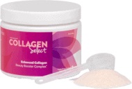 ranking Collagen Select